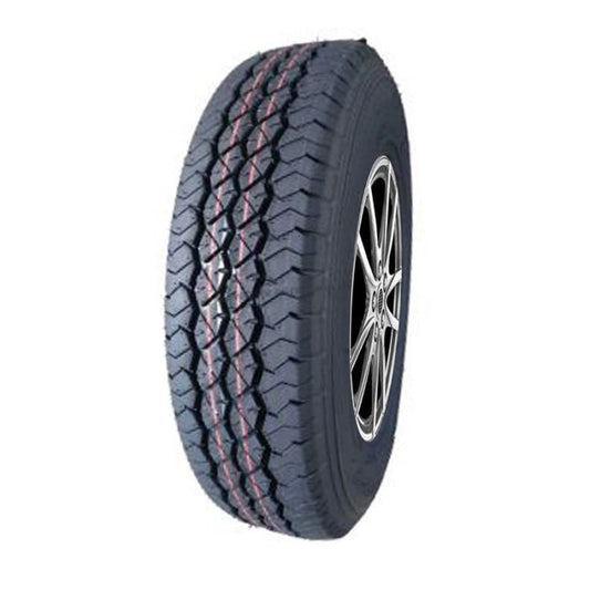 215/70R16C LONGWAY ZT701 106/102N 8PR TELAS