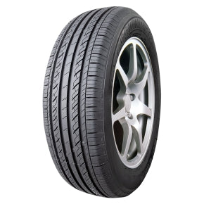 185/65R14 LINGLONG CROSSWIND R701 86T