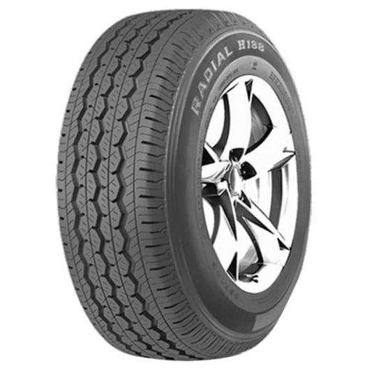 GOODRIDE H188 165R13C