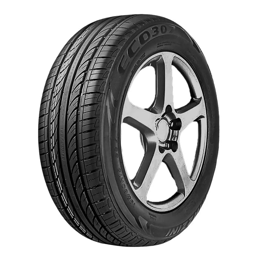 175/70R13 MAZZINI ECO307 82T