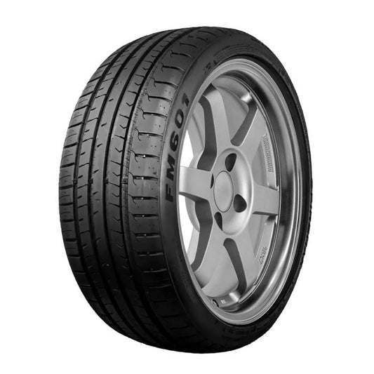 175/65R14 FIREMAX FM601 82H