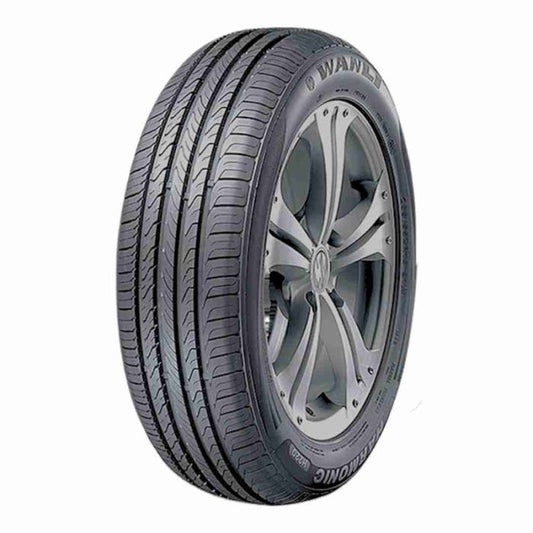 215/70R16 WANLI H220 100H