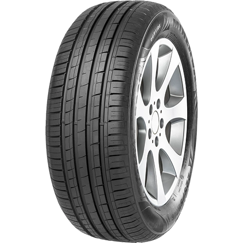 175/70R14C MINERVA 109 95/93T 6PR TELAS