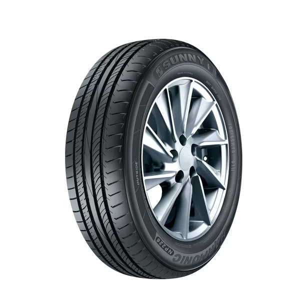 SUNNY NP226 185/60R14