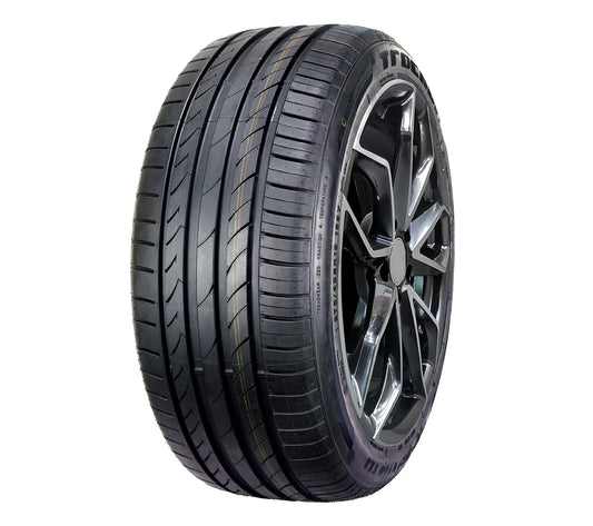 225/45R19 TRACMAX X-PRIVILO TX3 96Y