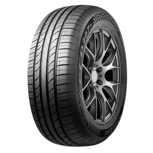 165/65R13 MAZZINI ECO307+ 77T