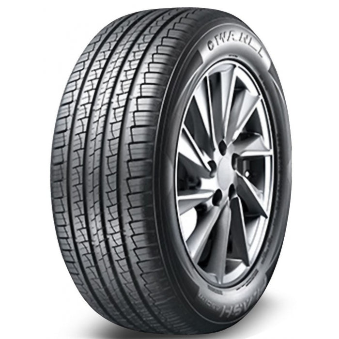WANLI ASO28 245/75R16