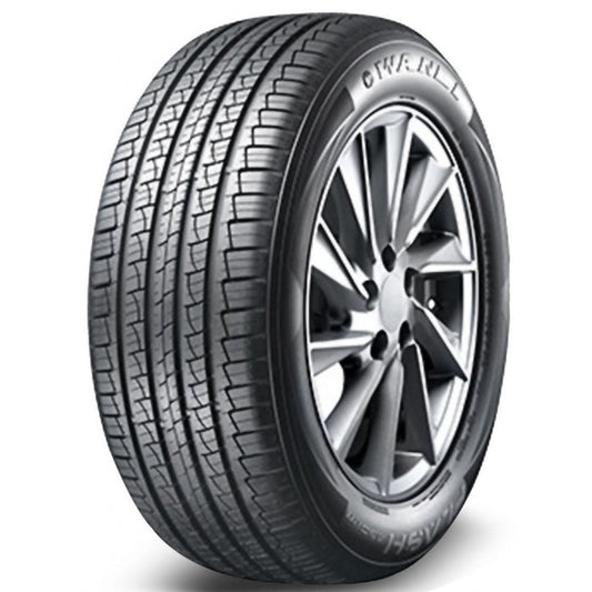 WANLI ASO28 245/75R16