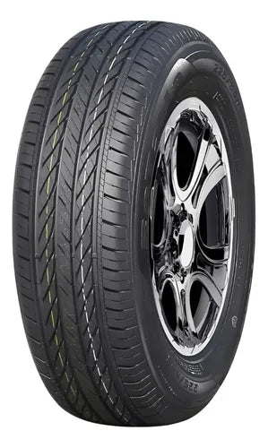 215/60R17 ROTALLA ENJOYLAND RF10 100H