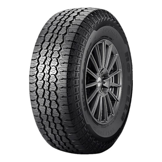 215/70R16 ROTALLA SETULA A-RACE AT01 100H