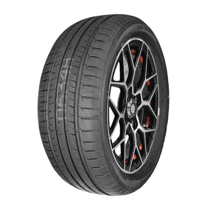 205/55R16 SUNSET ENZO G1 91V