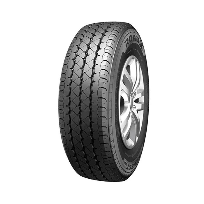 195/60R16C ROADX RXQUEST C02 99/96T 6PR