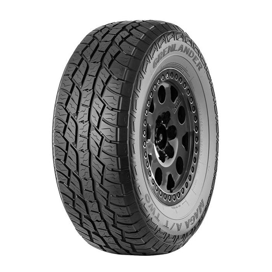 275/65R18 GRENLANDER MAGA AT TWO 116T
