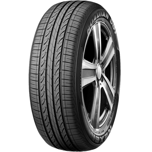 235/60R18 NEXEN ROADIAN 581 103H