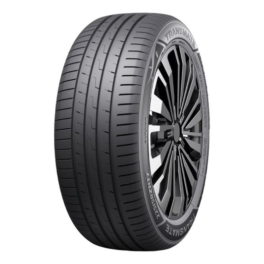 195/50R15 TRANSMATE TRANSERENUS ECO 82V