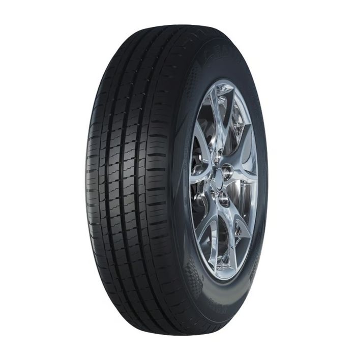205/75R16C HAIDA HD737 110/108R 8PR