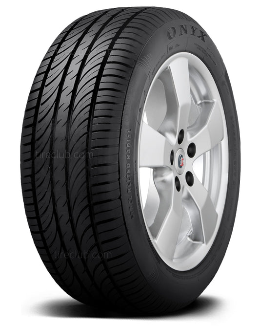 165/80R14 ONYX NY-801 85T