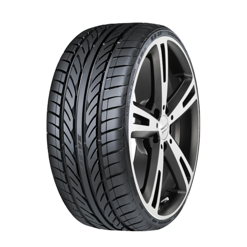 205/45R17 GOODRIDE SA57 88W