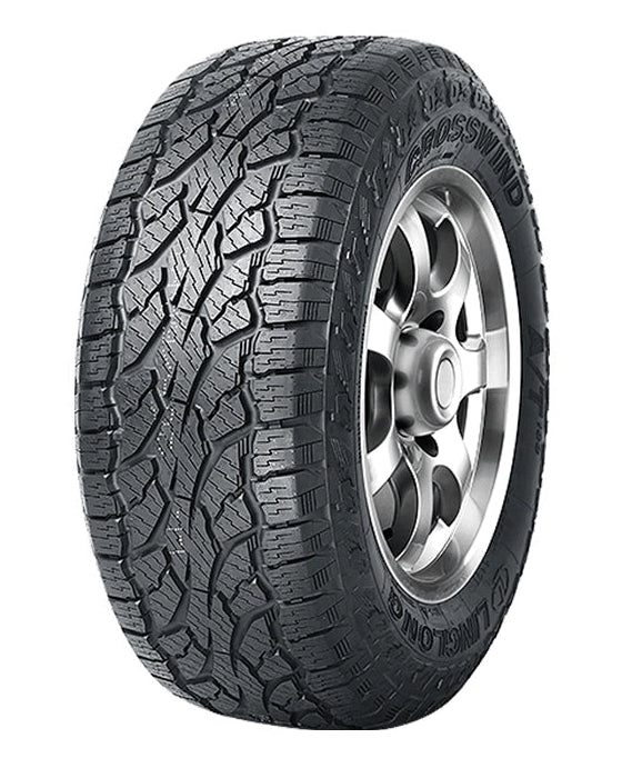 245/70R16 LINGLONG CROSSWIND AT100 111T