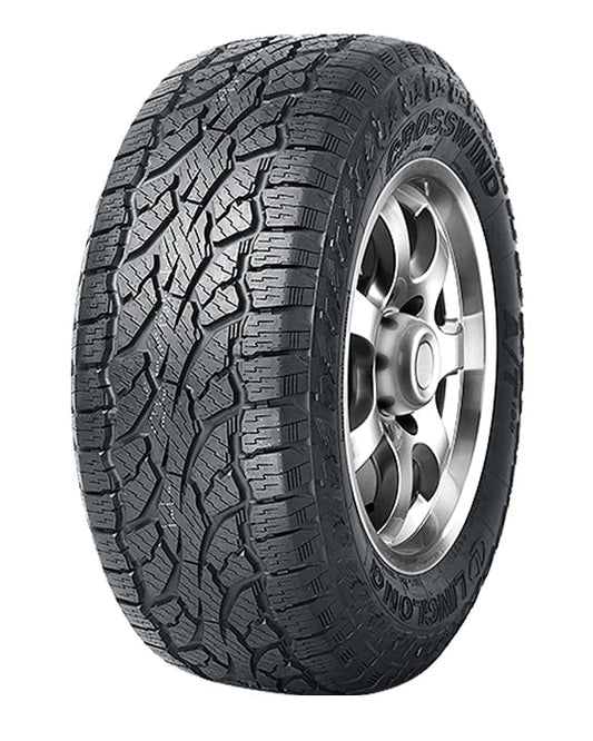 245/70R16 LINGLONG CROSSWIND AT100 111T