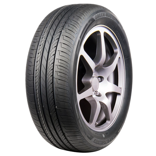 185/65R15 LINGLONG GREEN MAX HP300 88H