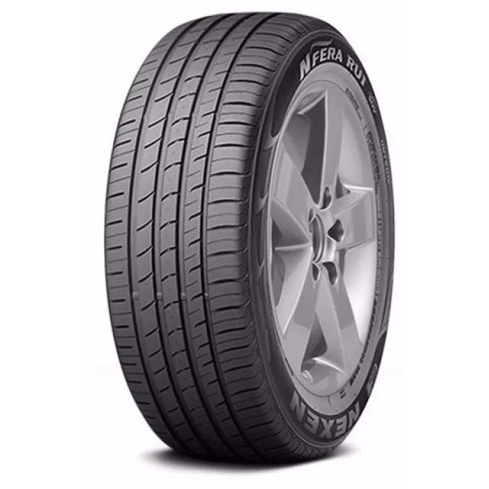 225/55R18 NEXEN NF RU1 98V