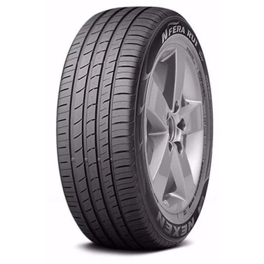 225/55R18 NEXEN NF RU1 98V