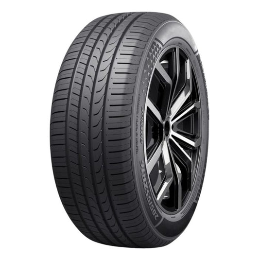 175/65R15 TRANSMATE TOURING H7 84H