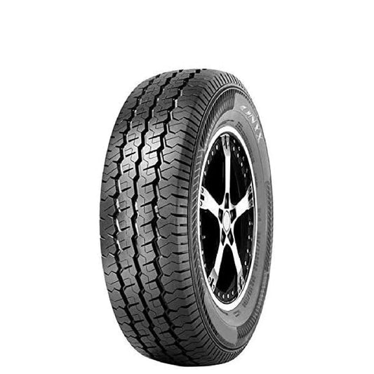 165R14C ONYX NY-80 PLUS 93/91S 6PR