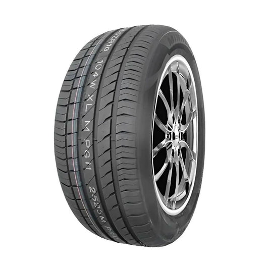 225/70R16 MINNEL SAFY M06 103H