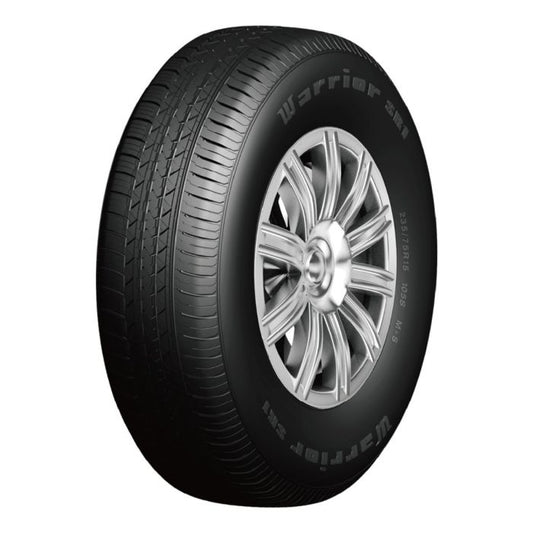 215/60R17 WARRIOR SR1HP 100V
