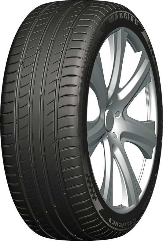 235/45R17 WARRIOR COSILENCY 97W