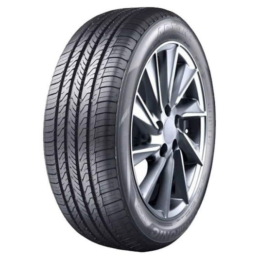 145/70R12 APTANY RP203 69T