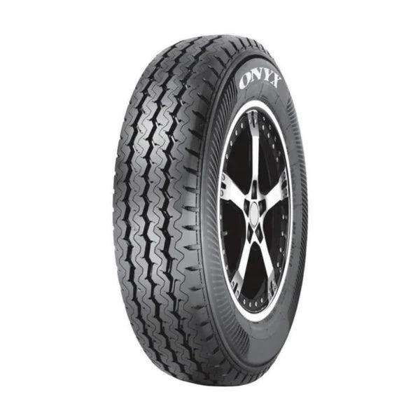 205/65R16C ONYX NY-06 116/114R 8PR