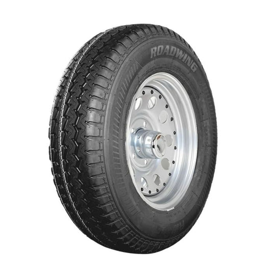 215/70R15C ROADWING RW-05 109/107R 8PR