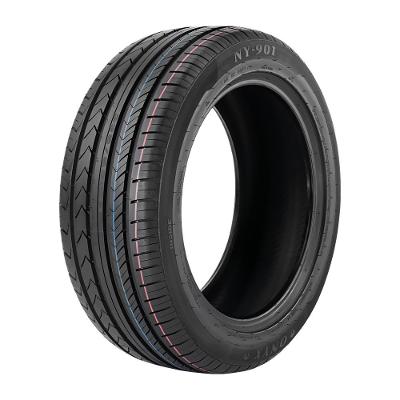 235/55R17 ONYX NY-901 103W