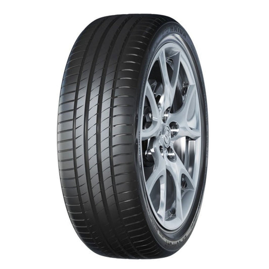 175/65R14 HAIDA EX-COMFORT 82H