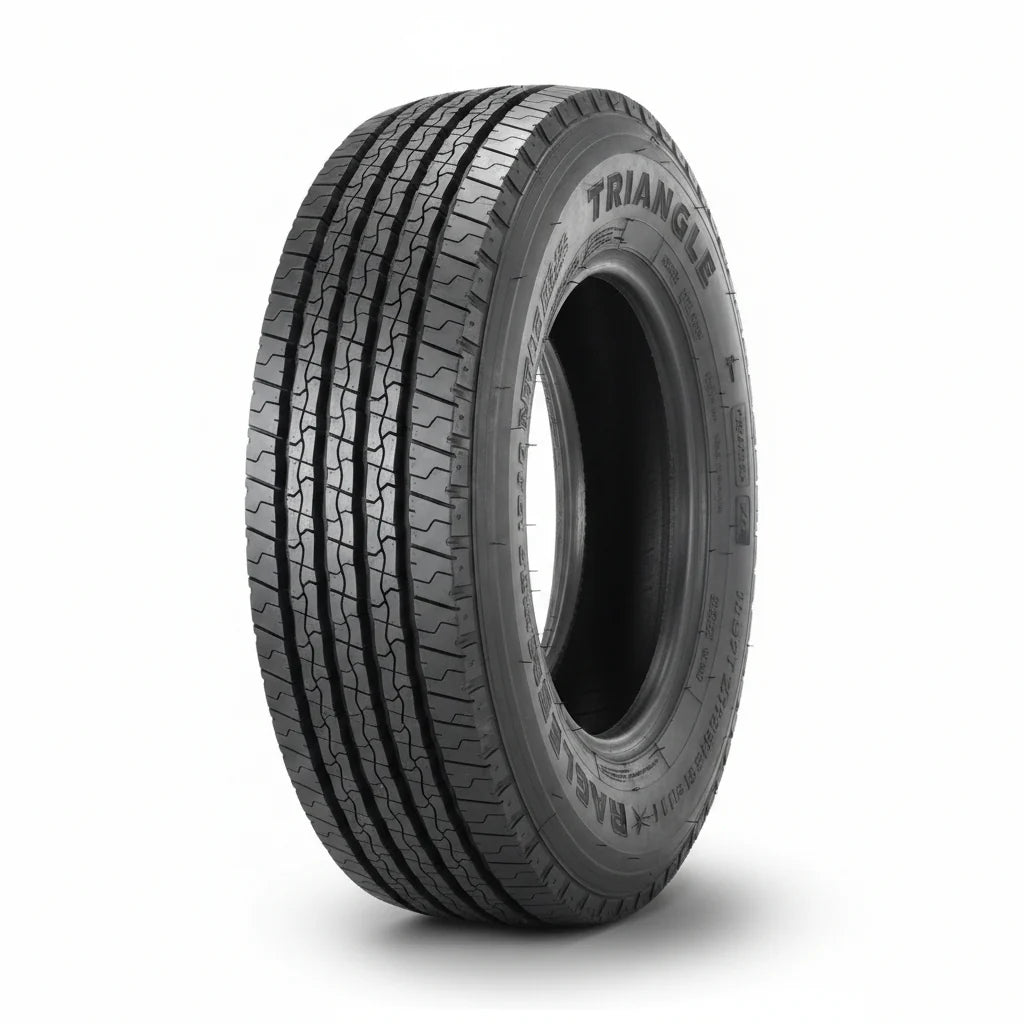 215/75R17.5 TRIANGLE TR-685 135/133L 16PR