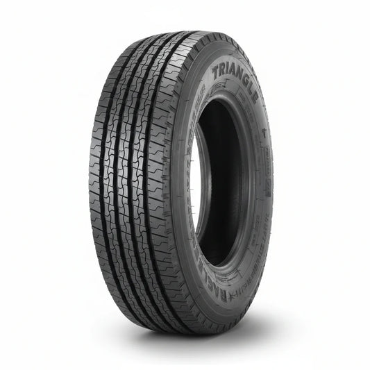 215/75R17.5 TRIANGLE TR-685 135/133L 16PR