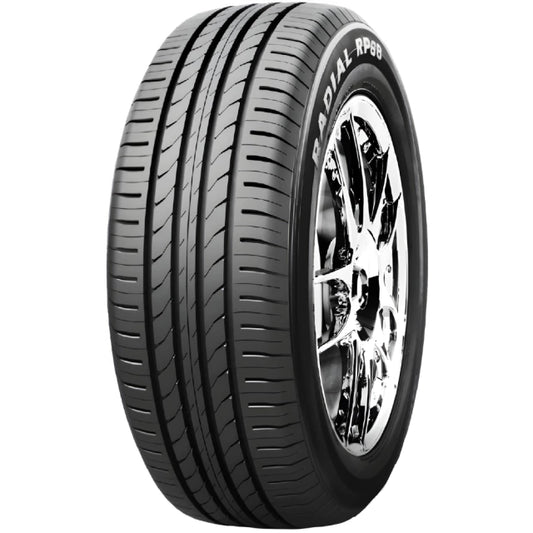 265/60R18 RISEN RP68 110H