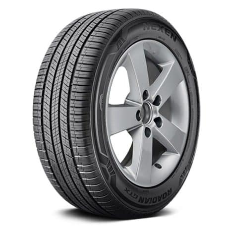 225/55R19 NEXEN ROADIAN GTX 99V