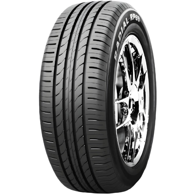 215/70R16 RISEN RP68 100H