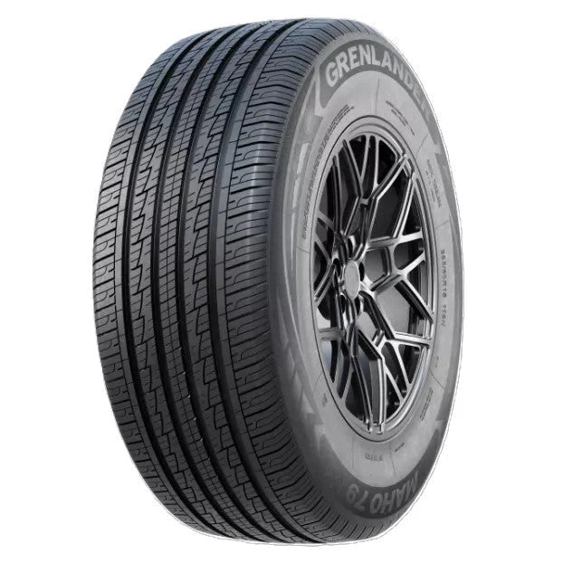 225/70R16 GRENLANDER MAHO79 107H