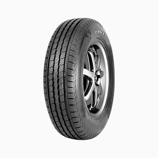 225/70R16 ONYX NY-HT187 103H