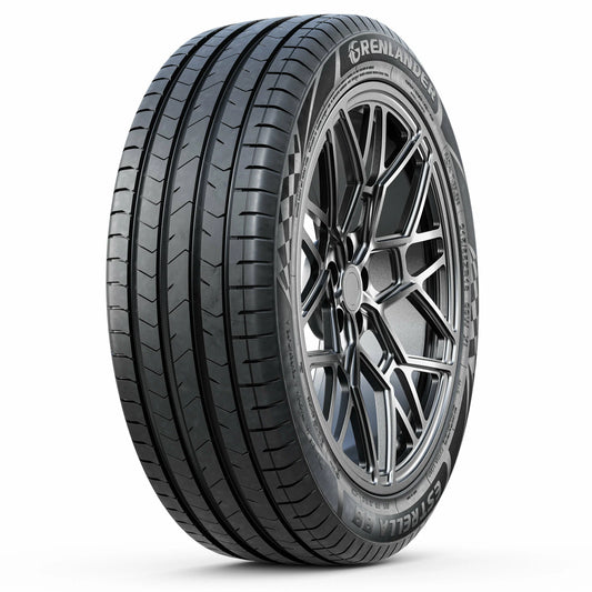 235/55R19 GRENLANDER ESTRELLA 88 105V