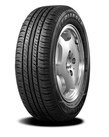 165/70R14 TRIANGLE TR928 85T