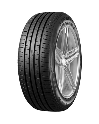 175/65R14 TRIANGLE TE307 82T