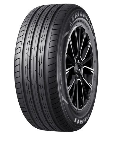 175/70R14 TRIANGLE TE301 88H