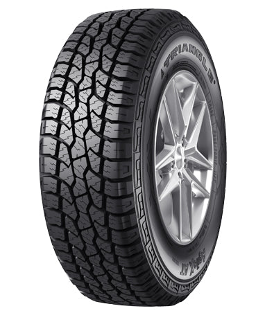 235/70R16 TRIANGLE TR292 106S