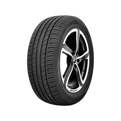 205/40R17 GOODRIDE SA37 84Y